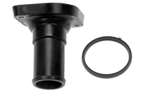 Cargar imagen en el visor de la galería, Toma Agua Dorman 902-316 - Mi Refacción