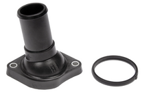 Cargar imagen en el visor de la galería, Toma Agua Dorman 902-316 - Mi Refacción