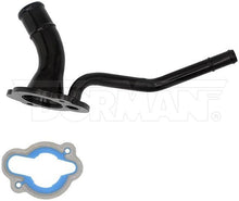 Cargar imagen en el visor de la galería, Toma Agua Dorman 902-317 - Mi Refacción