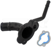 Cargar imagen en el visor de la galería, Toma Agua Dorman 902-317 - Mi Refacción