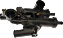 Cargar imagen en el visor de la galería, Toma Agua Dorman 902-3319 - Mi Refacción