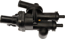 Cargar imagen en el visor de la galería, Toma Agua Dorman 902-3319 - Mi Refacción