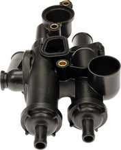 Cargar imagen en el visor de la galería, Toma Agua Dorman 902-3319 - Mi Refacción