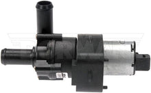 Cargar imagen en el visor de la galería, Bomba Agua Dorman 902-407 - Mi Refacción