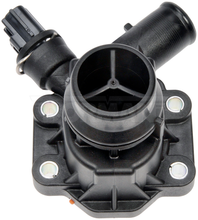 Cargar imagen en el visor de la galería, Toma Agua Dorman 902-421 - Mi Refacción