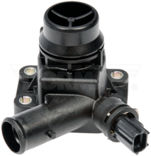 Cargar imagen en el visor de la galería, Toma Agua Dorman 902-421 - Mi Refacción