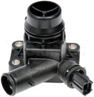 Toma Agua Dorman 902-421 - Mi Refacción