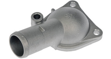 Cargar imagen en el visor de la galería, Toma Agua Dorman 902-5038 - Mi Refacción
