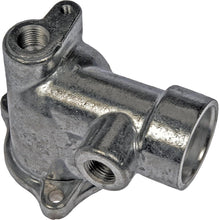 Cargar imagen en el visor de la galería, Toma Agua Dorman 902-5044 - Mi Refacción