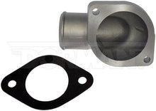 Cargar imagen en el visor de la galería, Toma Agua Dorman 902-5052 - Mi Refacción