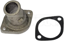 Cargar imagen en el visor de la galería, Toma Agua Dorman 902-5063 - Mi Refacción