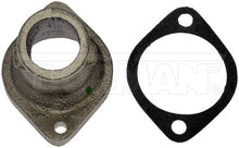 Cargar imagen en el visor de la galería, Toma Agua Dorman 902-5063 - Mi Refacción