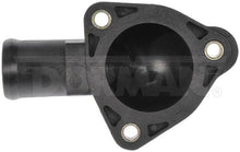 Cargar imagen en el visor de la galería, Toma Agua Dorman 902-5066 - Mi Refacción