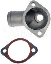 Cargar imagen en el visor de la galería, Toma Agua Dorman 902-5069 - Mi Refacción