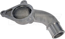 Cargar imagen en el visor de la galería, Toma Agua Dorman 902-5075 - Mi Refacción