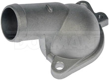 Cargar imagen en el visor de la galería, Toma Agua Dorman 902-5094 - Mi Refacción