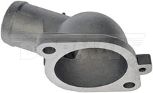 Cargar imagen en el visor de la galería, Toma Agua Dorman 902-5094 - Mi Refacción