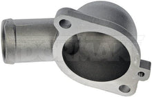 Cargar imagen en el visor de la galería, Toma Agua Dorman 902-5105 - Mi Refacción