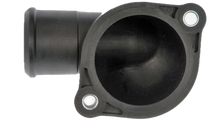 Cargar imagen en el visor de la galería, Toma Agua Dorman 902-5112 - Mi Refacción