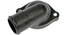 Cargar imagen en el visor de la galería, Toma Agua Dorman 902-5112 - Mi Refacción