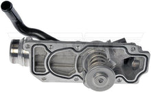 Cargar imagen en el visor de la galería, Toma Agua Dorman 902-5115 - Mi Refacción