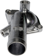 Toma Agua Dorman 902-5116 - Mi Refacción