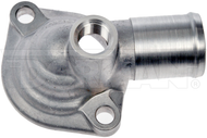 Toma Agua Dorman 902-5120 - Mi Refacción