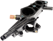 Cargar imagen en el visor de la galería, Toma Agua Dorman 902-5128 - Mi Refacción