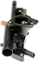 Cargar imagen en el visor de la galería, Toma Agua Dorman 902-5128 - Mi Refacción