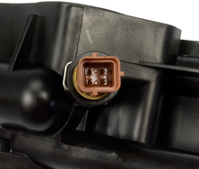 Cargar imagen en el visor de la galería, Toma Agua Dorman 902-5128 - Mi Refacción