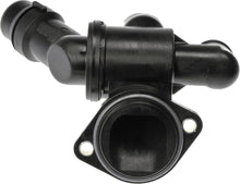 Cargar imagen en el visor de la galería, Toma Agua Dorman 902-5134