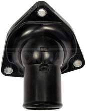 Cargar imagen en el visor de la galería, Toma Agua Dorman 902-5136 - Mi Refacción