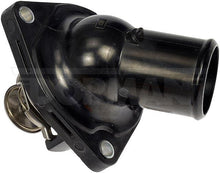 Cargar imagen en el visor de la galería, Toma Agua Dorman 902-5136 - Mi Refacción