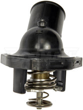 Cargar imagen en el visor de la galería, Toma Agua Dorman 902-5136 - Mi Refacción