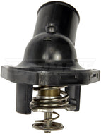 Toma Agua Dorman 902-5136 - Mi Refacción