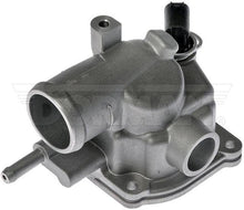 Cargar imagen en el visor de la galería, Toma Agua Dorman 902-5147 - Mi Refacción