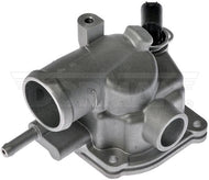 Toma Agua Dorman 902-5147 - Mi Refacción