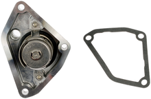 Cargar imagen en el visor de la galería, Toma Agua Dorman 902-5149 - Mi Refacción