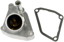 Cargar imagen en el visor de la galería, Toma Agua Dorman 902-5149 - Mi Refacción