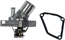 Cargar imagen en el visor de la galería, Toma Agua Dorman 902-5149 - Mi Refacción