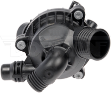 Cargar imagen en el visor de la galería, Toma Agua Dorman 902-5154 - Mi Refacción