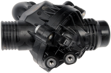 Cargar imagen en el visor de la galería, Toma Agua Dorman 902-5154 - Mi Refacción