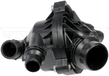 Cargar imagen en el visor de la galería, Toma Agua Dorman 902-5154 - Mi Refacción