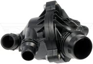 Toma Agua Dorman 902-5154 - Mi Refacción