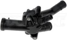 Cargar imagen en el visor de la galería, Toma Agua Dorman 902-5156 - Mi Refacción