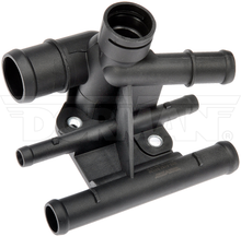 Cargar imagen en el visor de la galería, Toma Agua Dorman 902-5157 - Mi Refacción