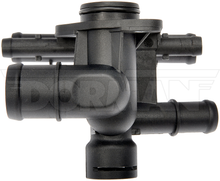 Cargar imagen en el visor de la galería, Toma Agua Dorman 902-5157 - Mi Refacción