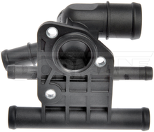 Cargar imagen en el visor de la galería, Toma Agua Dorman 902-5157 - Mi Refacción