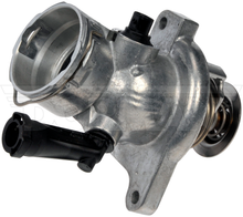 Cargar imagen en el visor de la galería, Toma Agua Dorman 902-5160 - Mi Refacción