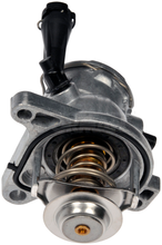 Cargar imagen en el visor de la galería, Toma Agua Dorman 902-5160 - Mi Refacción